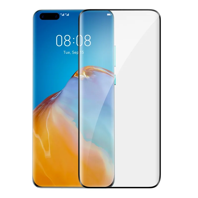 Película Protetora para HUAWEI Mate40 Pro - Para P40Pro