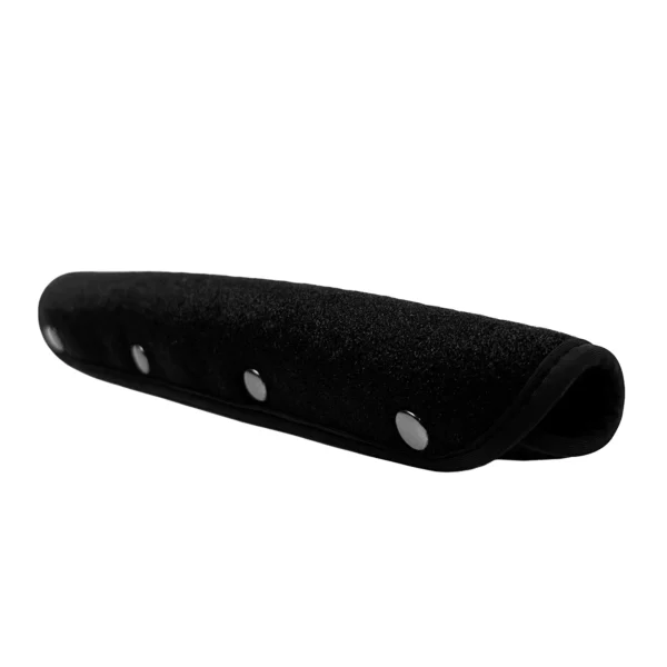 Almofada para Headset AeQur GH02 Baseus - Imagem 38
