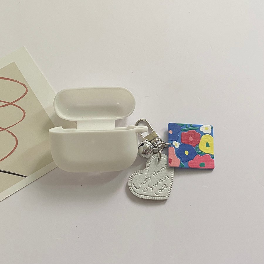 Capa Protetora para Fone de Ouvido Baseus - Imagem 8