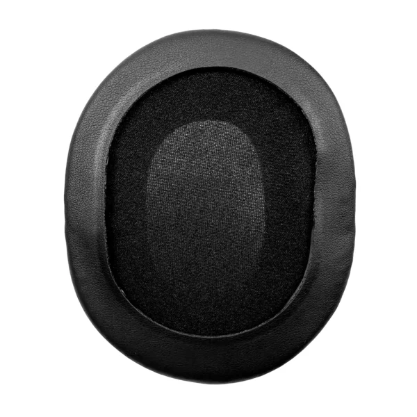 Almofada para Headset AeQur GH02 Baseus - Imagem 52