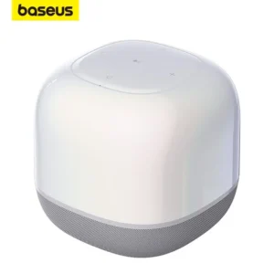 Caixa de Som Bluetooth AeQur V2