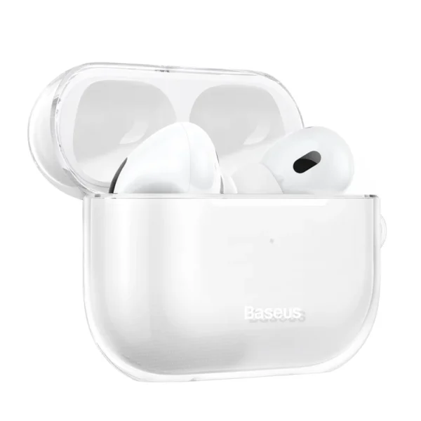 Para AirPods Pro 2
