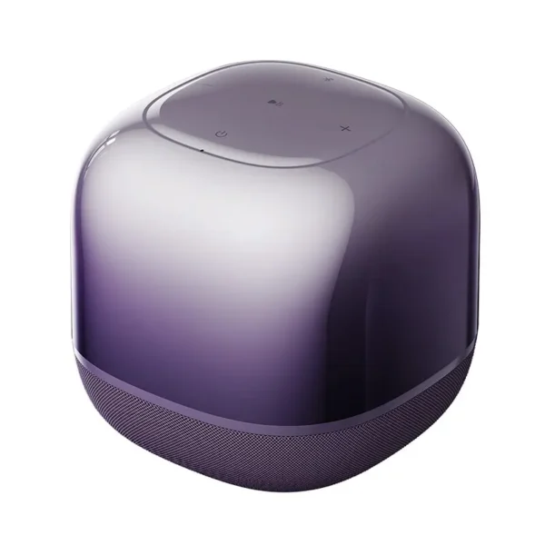 Roxo