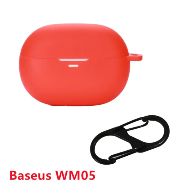Vermelho