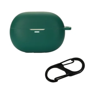 Capa Protetora para Fone Bowie EX