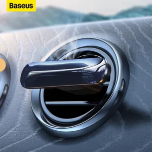 Aromatizante de Longa Duração 120 dias