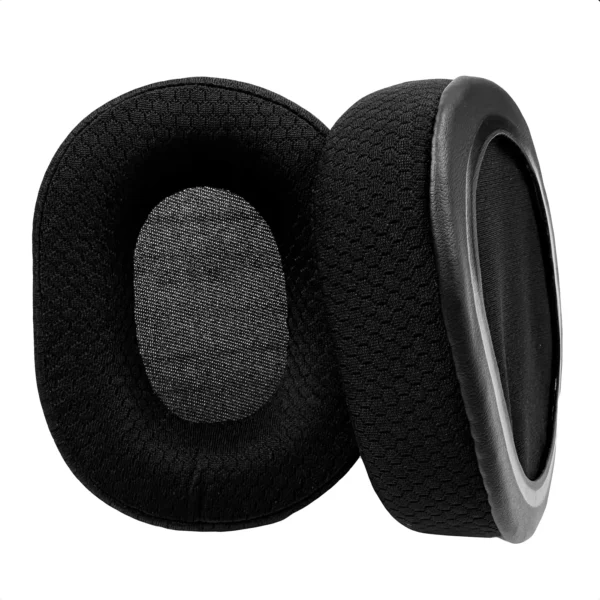 Almofada para Headset AeQur GH02 Baseus - Imagem 9