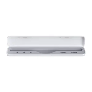Estojo Baseus para Caneta Capacitiva - Branco