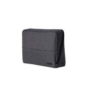 Bolsa Organizadora Resistente a Água Baseus - CINZA