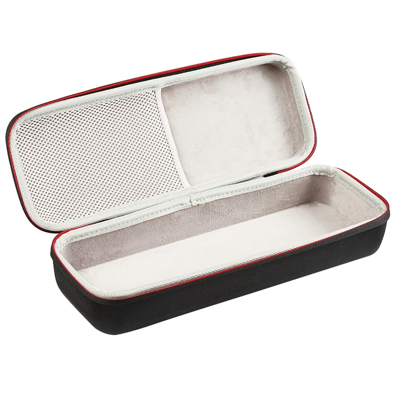 Case Protetor para Auxiliar de Partida Baseus 2000A 20000mAh - Imagem 8
