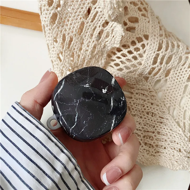 Case Padrão Mármore para Fone WM01 - Imagem 7