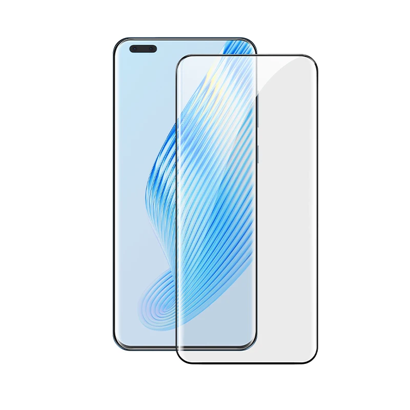 Película Protetora para HUAWEI Mate40 Pro - Para Magic5Pro