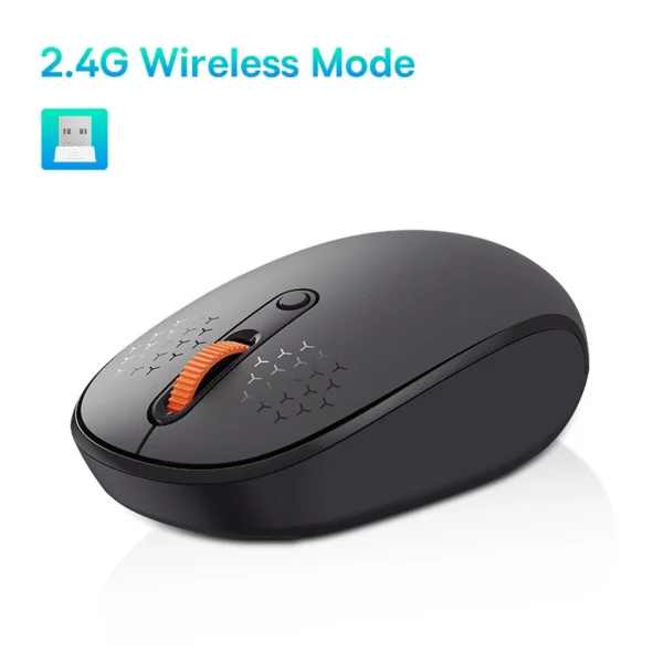 2.4G