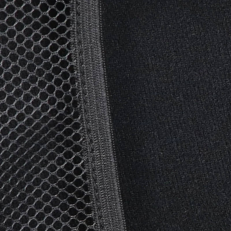 Case Protetora para Aspirador de Pó 15000Pa Baseus - Imagem 15