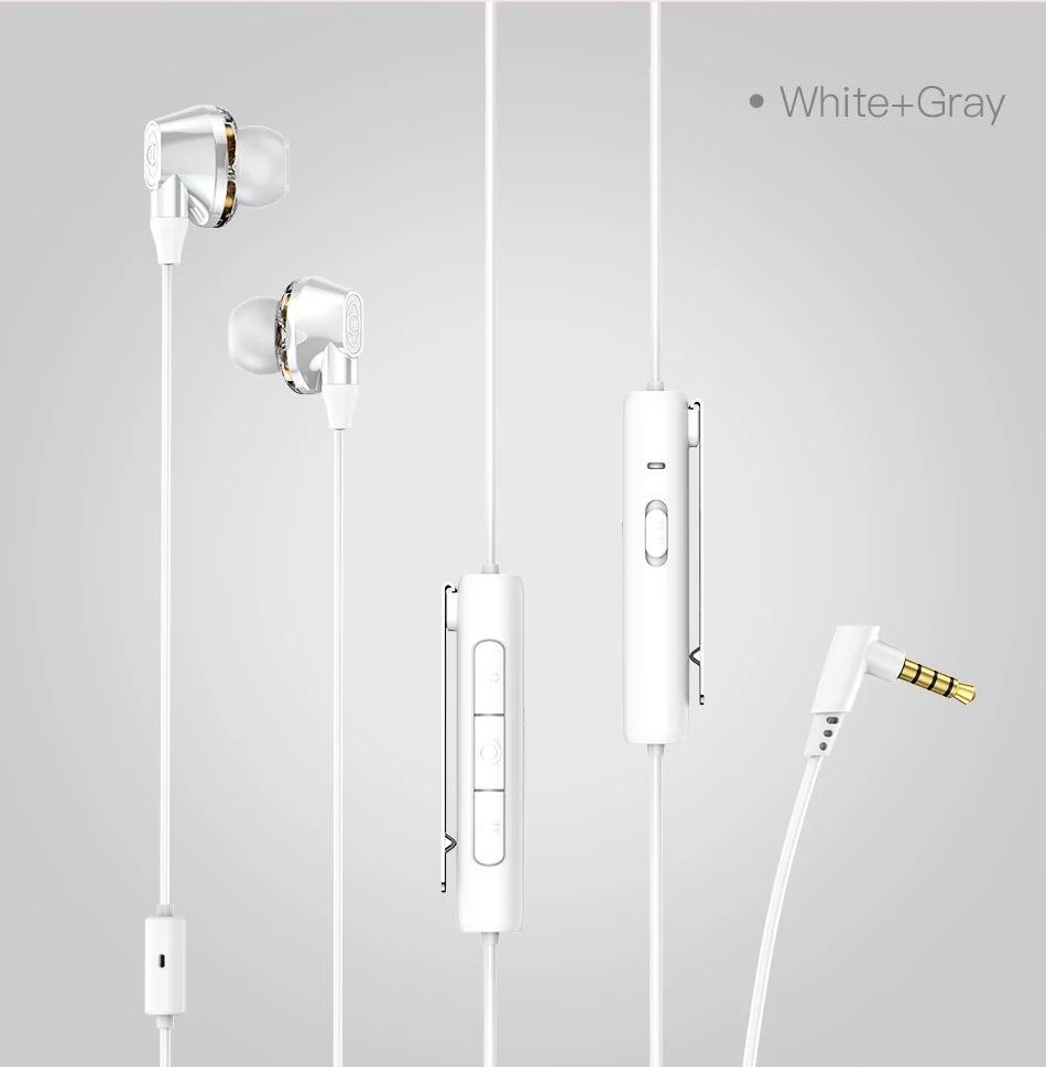 Fone de Ouvido com Fio GAMO 90° HIFI - Imagem 32