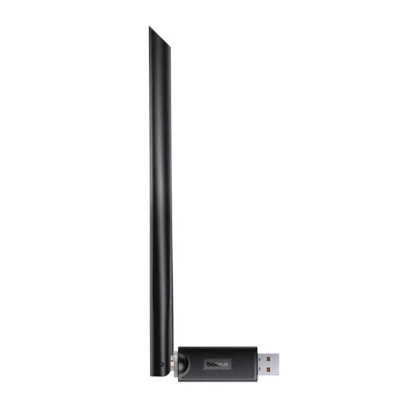 1 - 300 Mbps