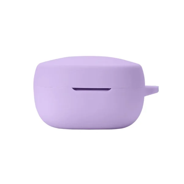 Roxo