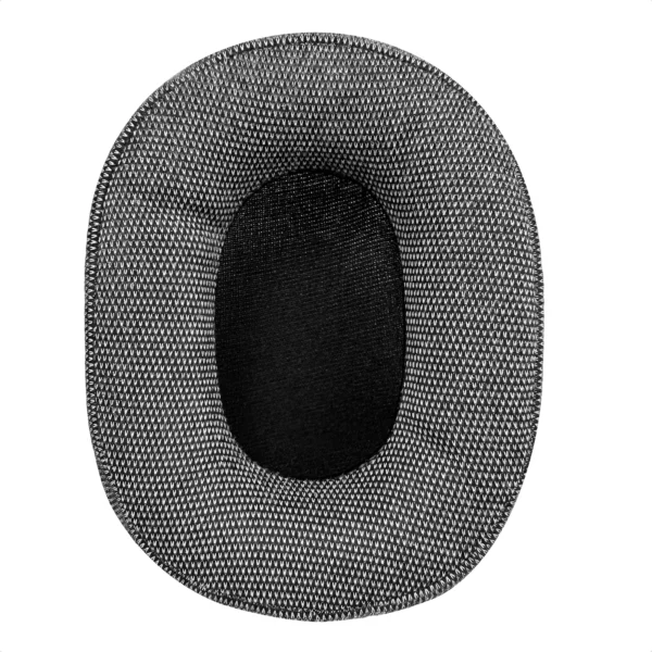 Almofada para Headset AeQur GH02 Baseus - Imagem 4