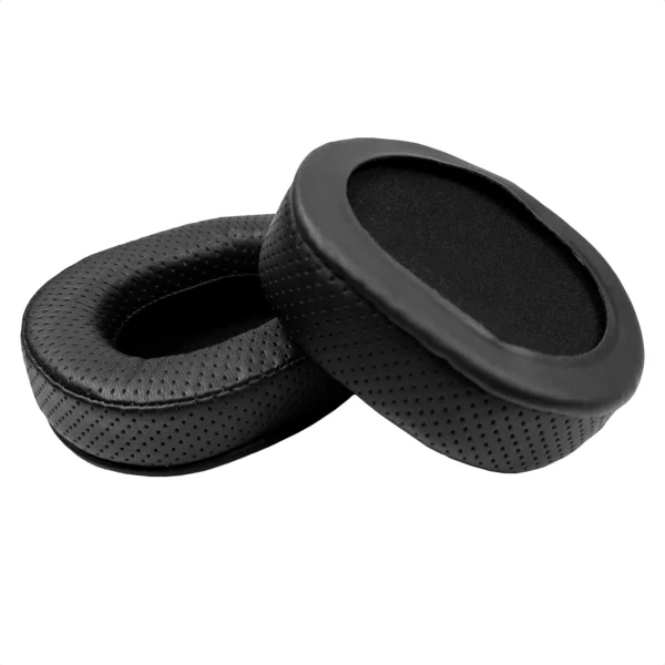 Almofada para Headset AeQur GH02 Baseus - Imagem 59