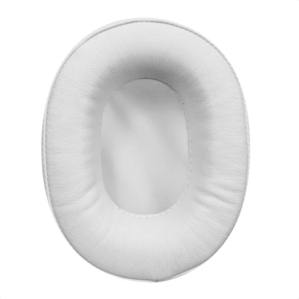 Almofada para Headset AeQur GH02 Baseus - Imagem 55