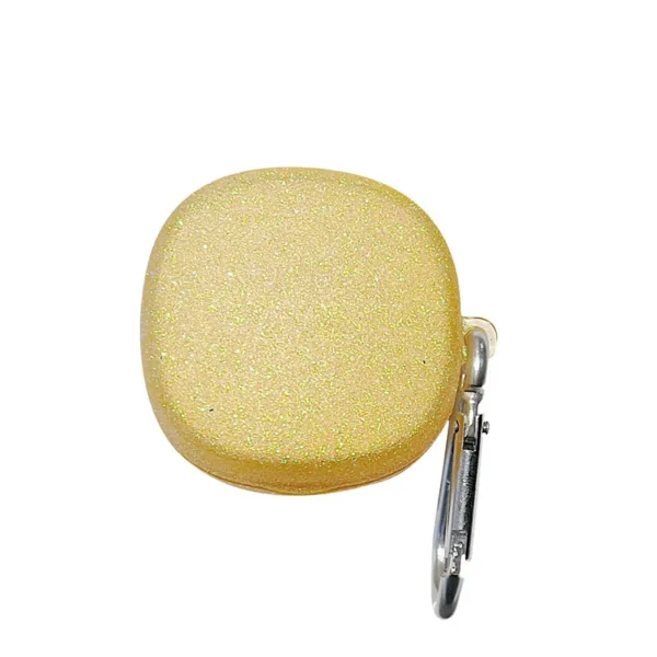 Amarelo