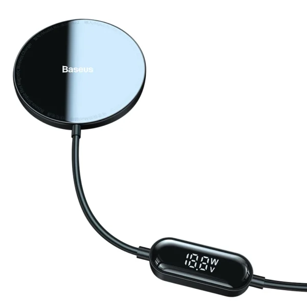 Preto - Novo Modelo