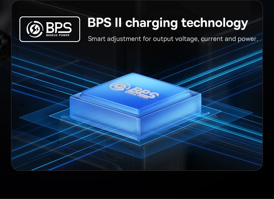 Cabo USB C 100W 2 em 1 - Imagem 13