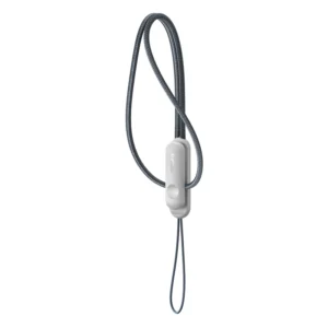 Cordão para Apple AirPods