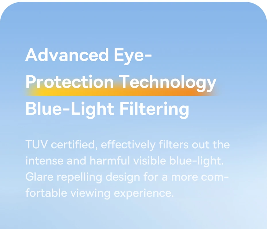 Película de Vidro Anti-Brilho para iPhone 13 e 14 - Imagem 17