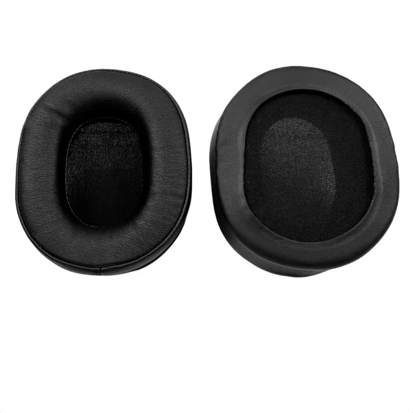 Almofada para Headset AeQur GH02 Baseus - Imagem 48