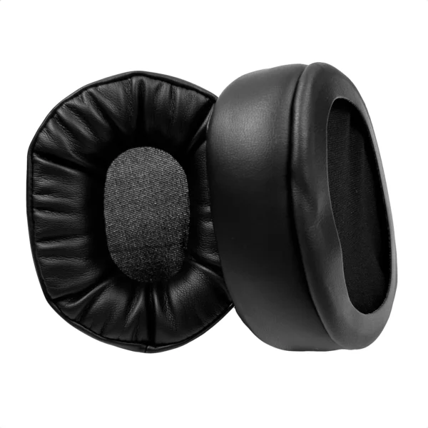 Almofada para Headset AeQur GH02 Baseus - Imagem 22