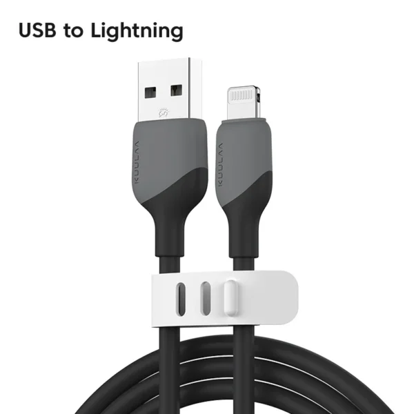 Preto - USB A