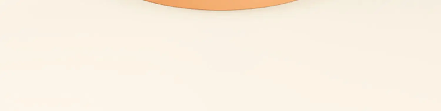 Suporte 2 em 1 para Telefone e Tablet - Imagem 30