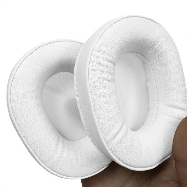 Almofada para Headset AeQur GH02 Baseus - Imagem 57
