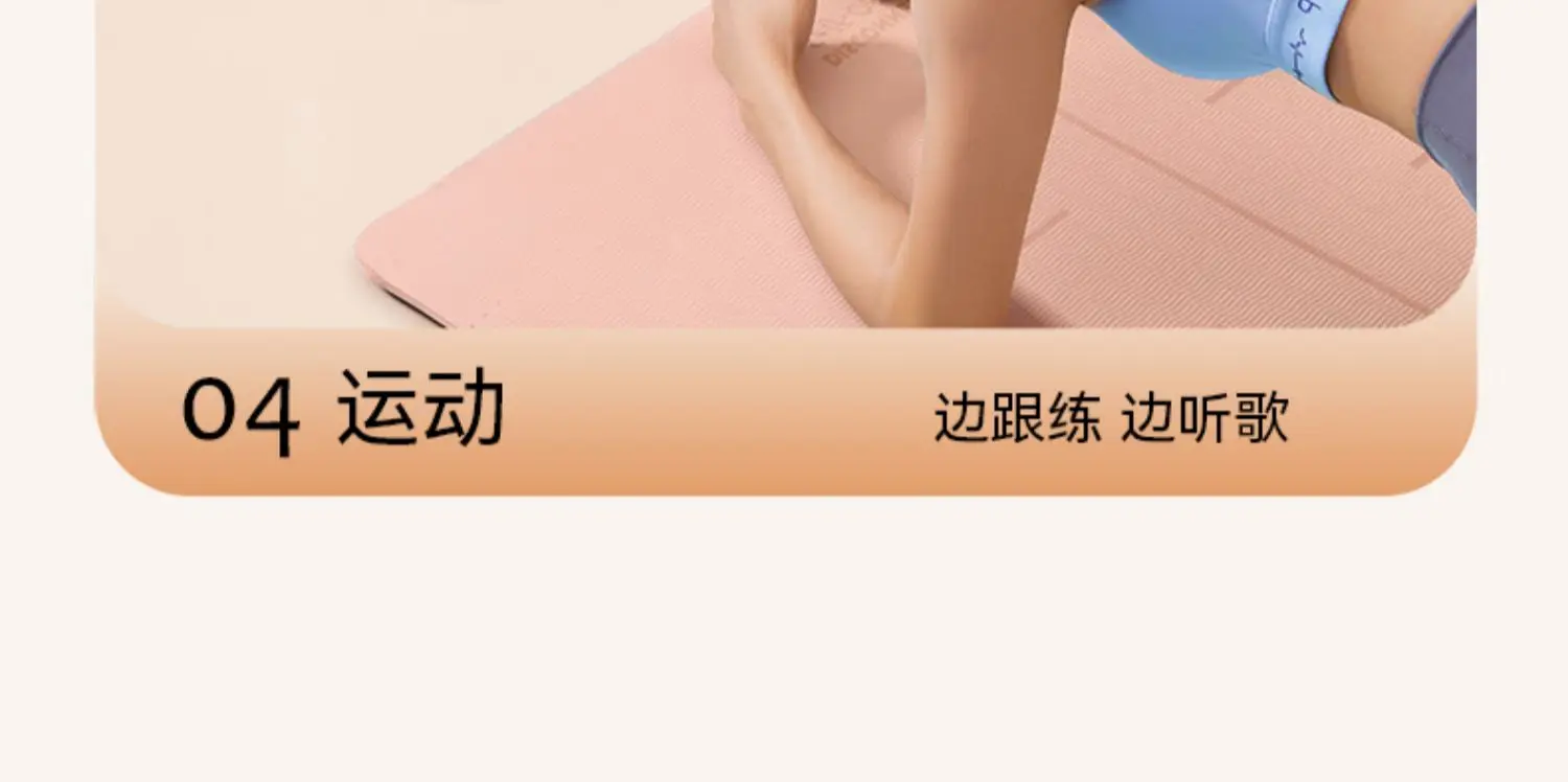 Suporte 2 em 1 para Telefone e Tablet - Imagem 14