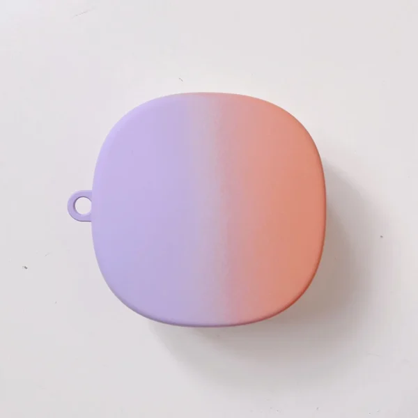 C1