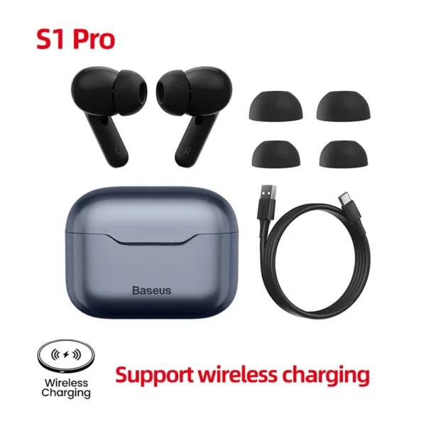 Cinza - Pro