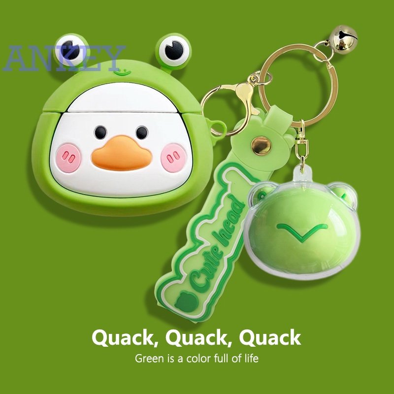 Capa de Silicone para Fone WM05 - Imagem 6