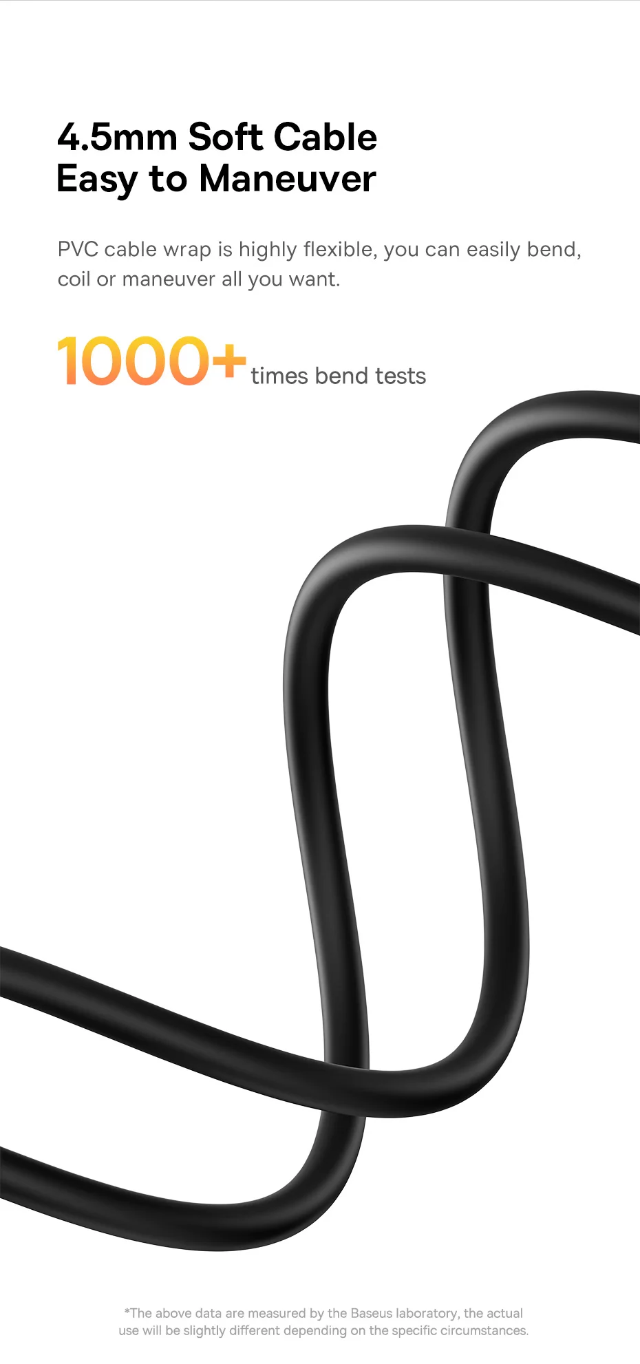 Cabo HDMI 4K Fibra Óptica - Imagem 13