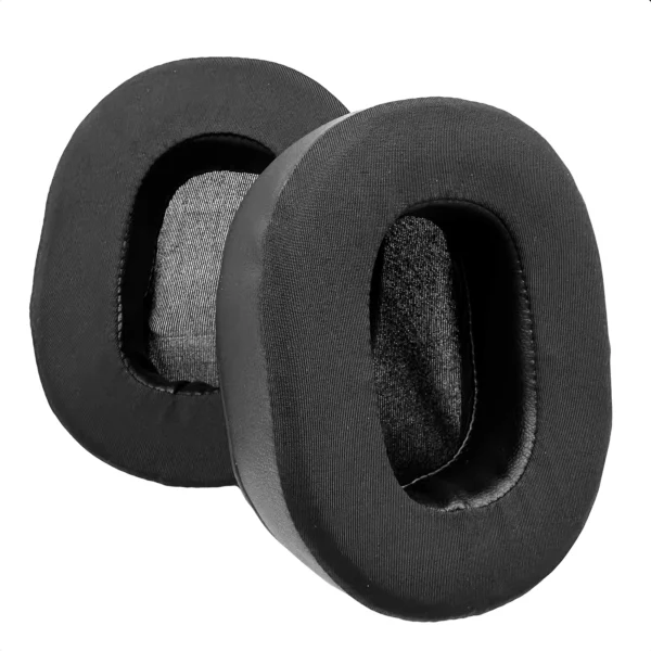 Almofada para Headset AeQur GH02 Baseus - Imagem 29