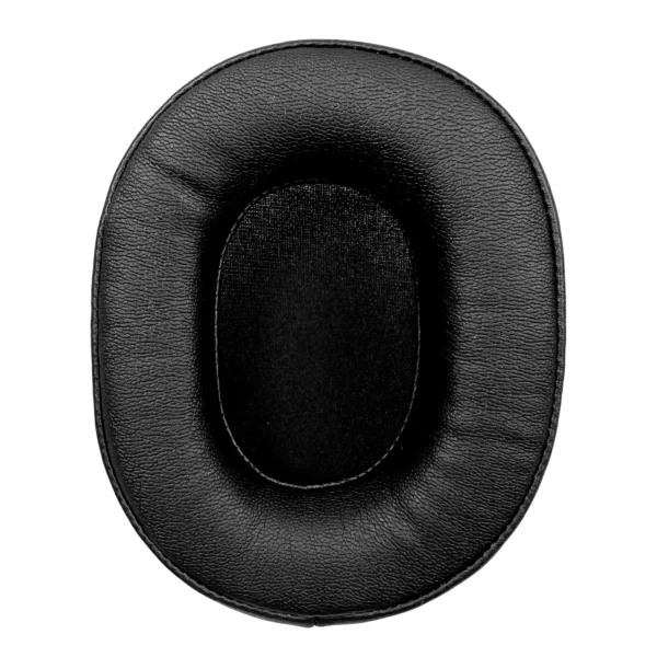 Almofada para Headset AeQur GH02 Baseus - Imagem 51