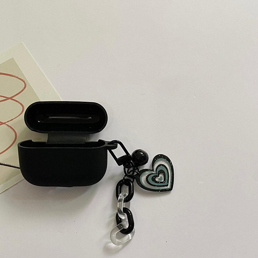 Capa Protetora para Fone de Ouvido Baseus - Imagem 9