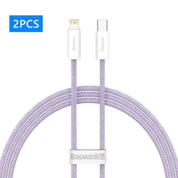 Roxo