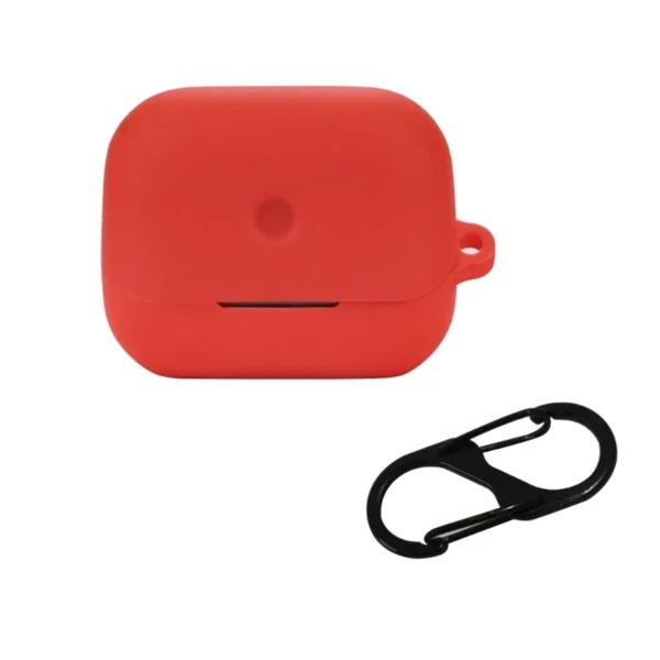 Vermelho