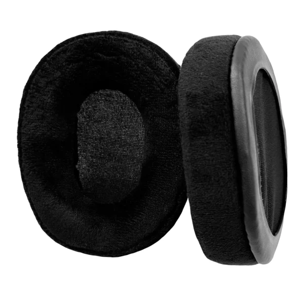Almofada para Headset AeQur GH02 Baseus - Imagem 70
