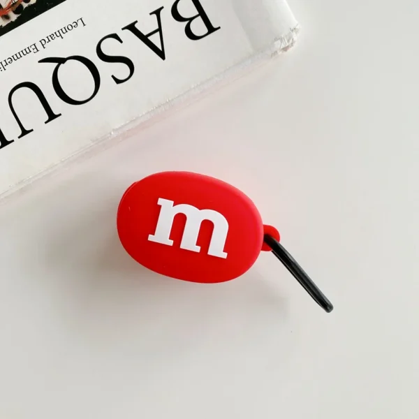 A1
