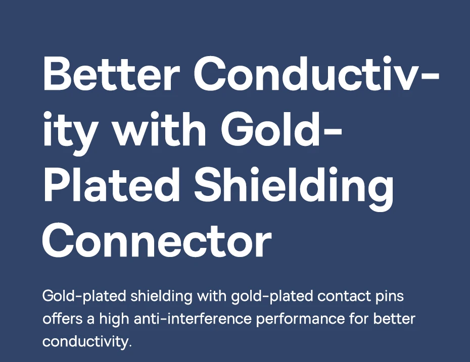 Cabo Ethernet RJ45 Cat5 - Imagem 17