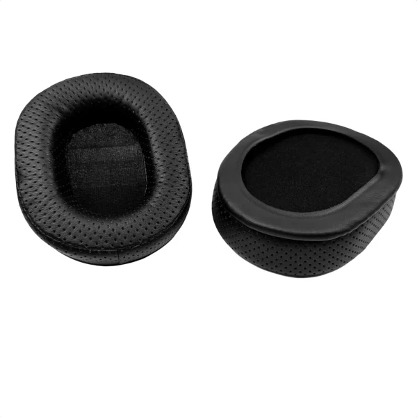 Almofada para Headset AeQur GH02 Baseus - Imagem 60
