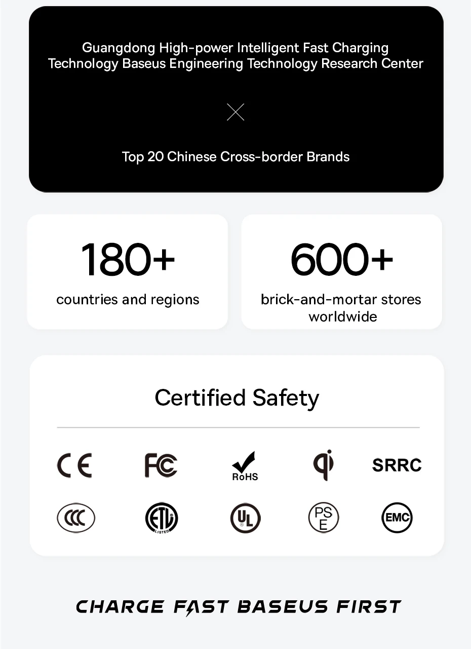 Teclado Sem Fio Bluetooth K01A Rosa - Imagem 25