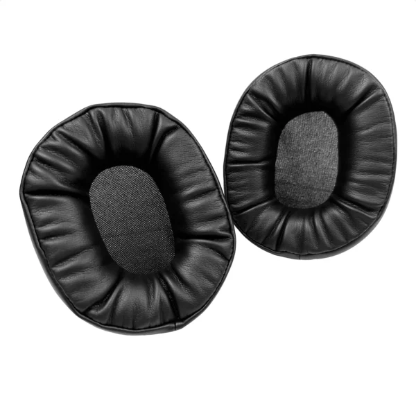 Almofada para Headset AeQur GH02 Baseus - Imagem 23